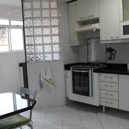 Apartamento Praia Forte Cabo Frio Exterior photo