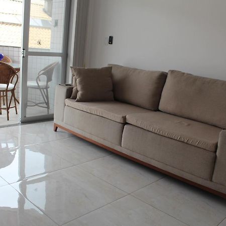 Apartamento Praia Forte Cabo Frio Exterior photo