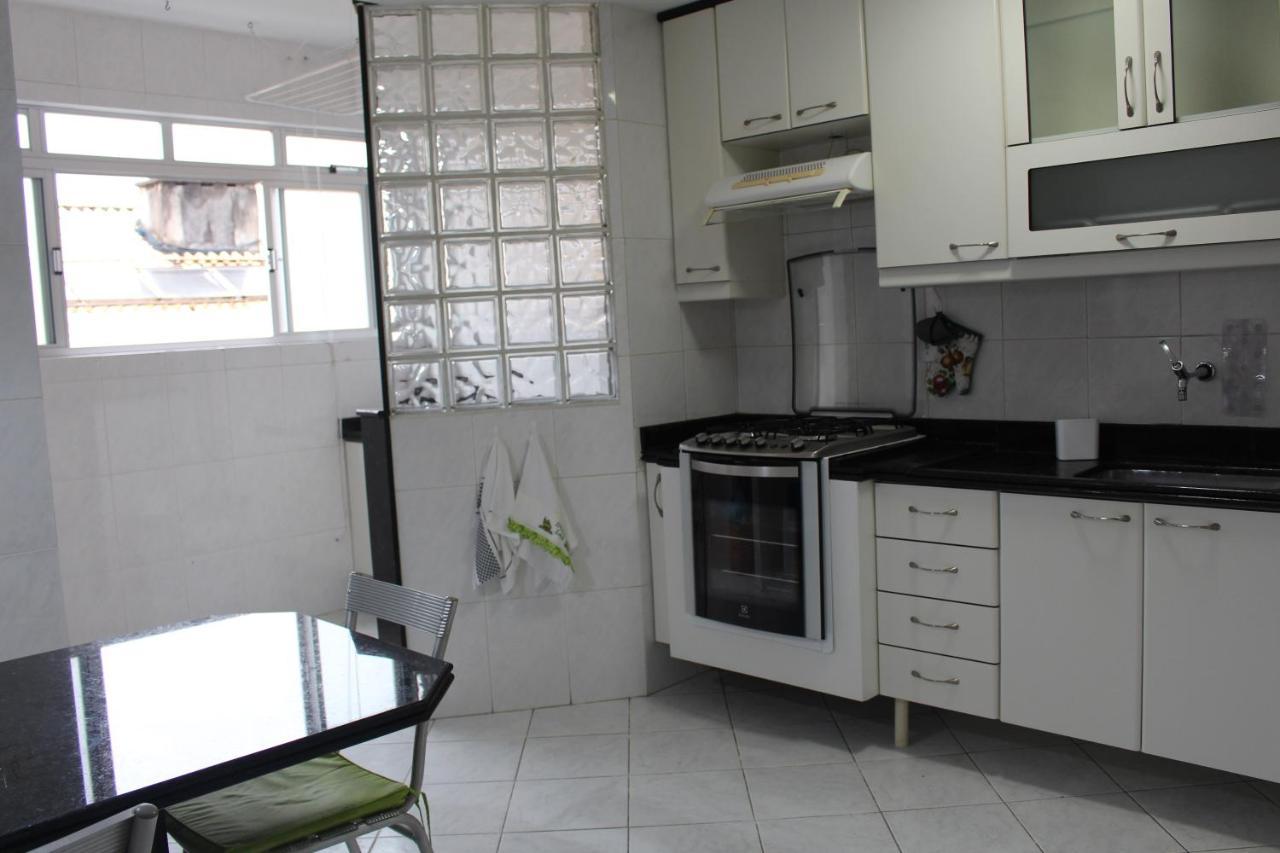 Apartamento Praia Forte Cabo Frio Exterior photo