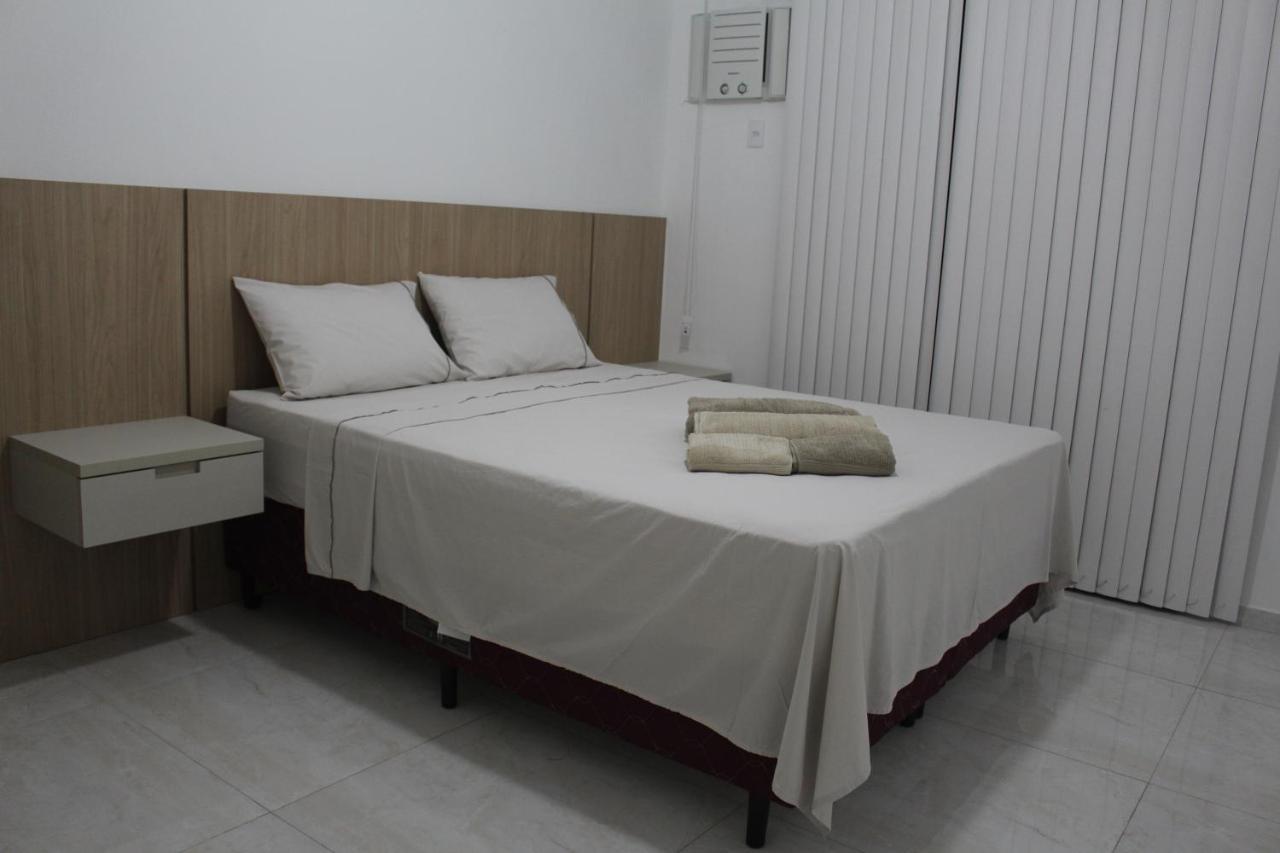 Apartamento Praia Forte Cabo Frio Exterior photo