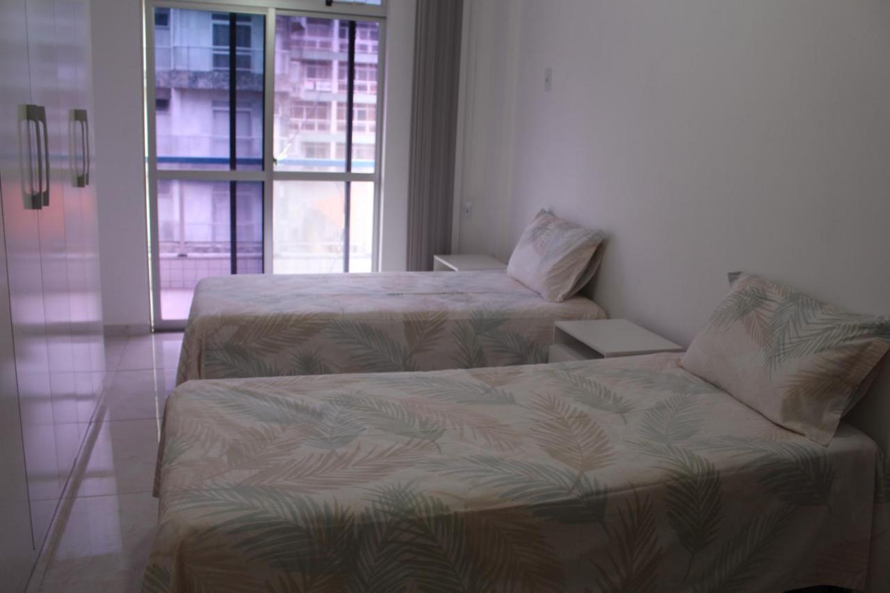 Apartamento Praia Forte Cabo Frio Exterior photo