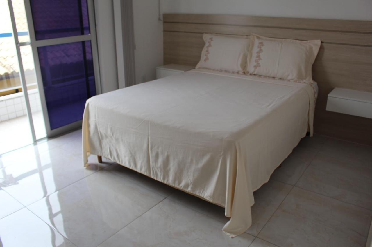 Apartamento Praia Forte Cabo Frio Exterior photo