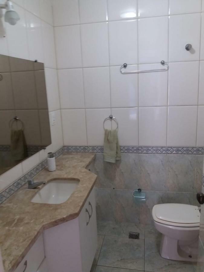 Apartamento Praia Forte Cabo Frio Exterior photo