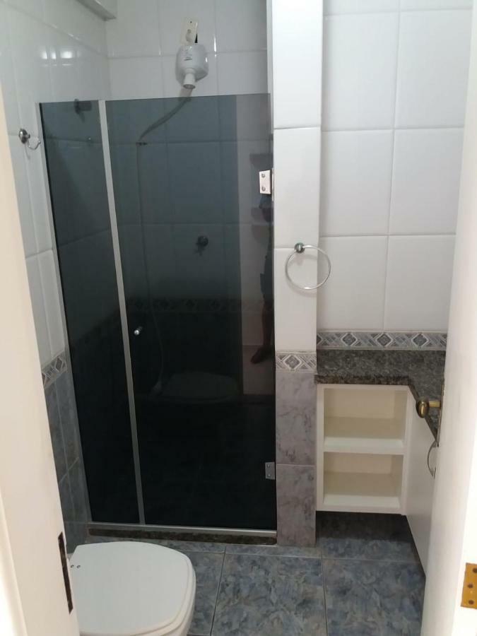 Apartamento Praia Forte Cabo Frio Exterior photo